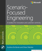 Scenario-Focused_Engineering.pdf